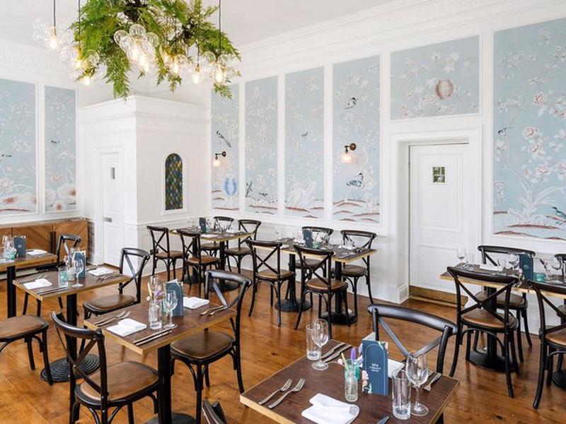 DF350966430A47B405A491D80D091056