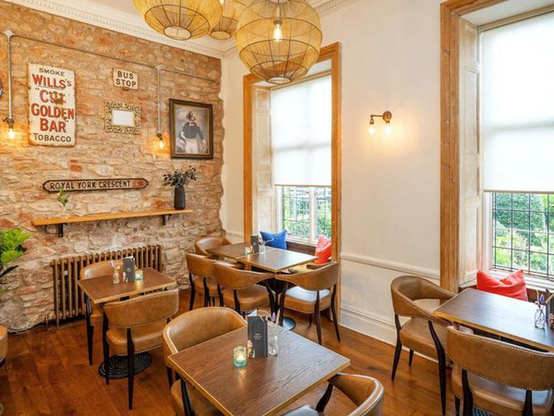 29C0539E42C5C5BACF7C3F84627D4395