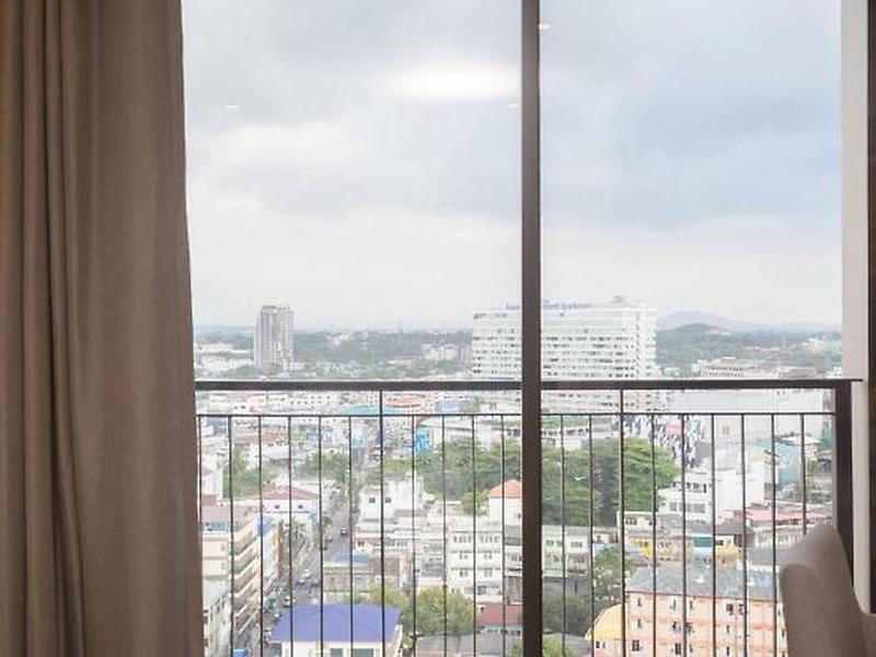 7F0AE44A8381503132AA8E9A1E45C9B7