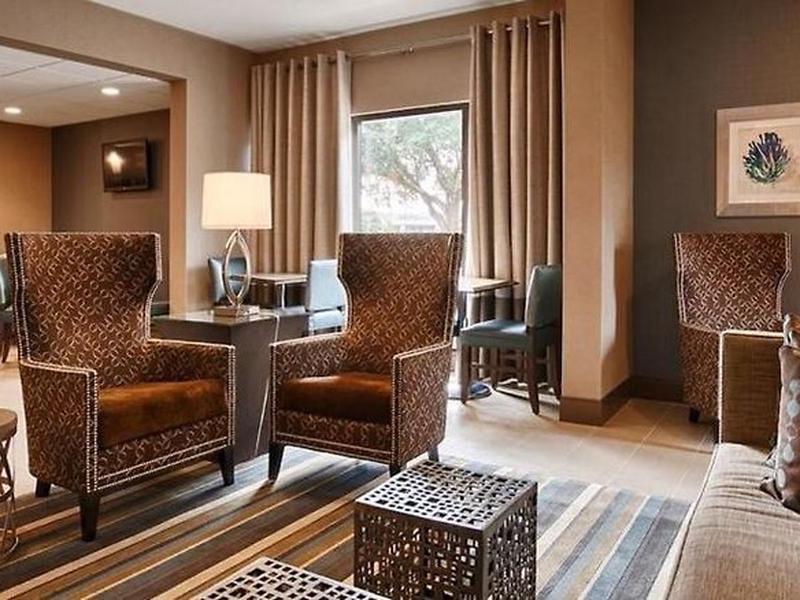 128F963503FD9C771DCCB890632633CC