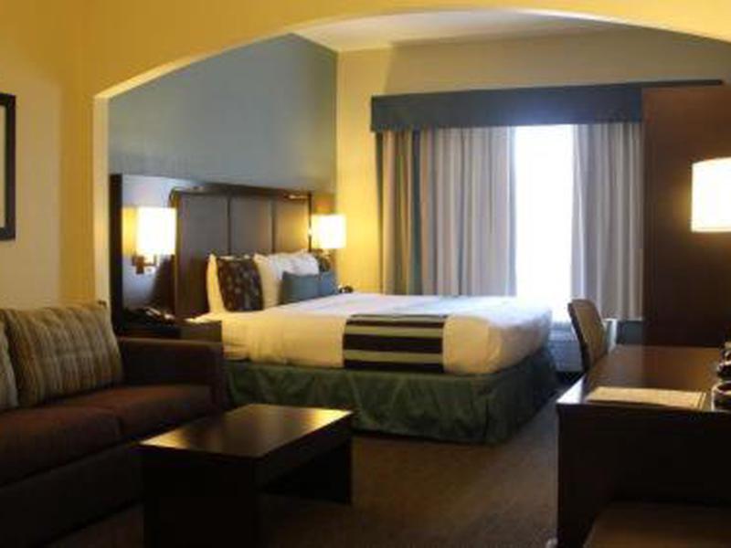 564971E6DB642D6B027C4ACF1116AC90