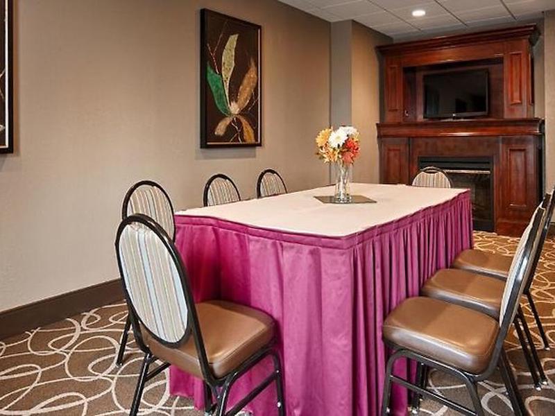 854AA7BE9FC4C04889C49C019B774A4A