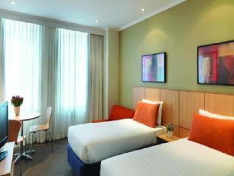 1F3EAE71FFD1E3CAEFCA4214012FA3F4