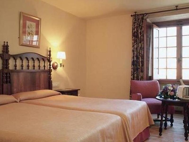 D10BB7B7846D6801416DFE181CA17DC3