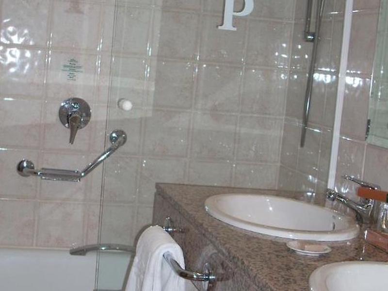 F1692592BE8E995CFDD7A8898DCF6335