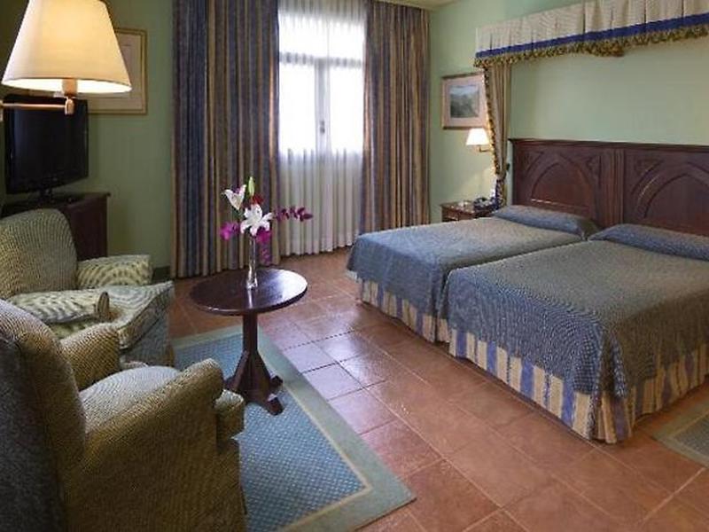 1284F9810CFD08570B83B4D171773D3C