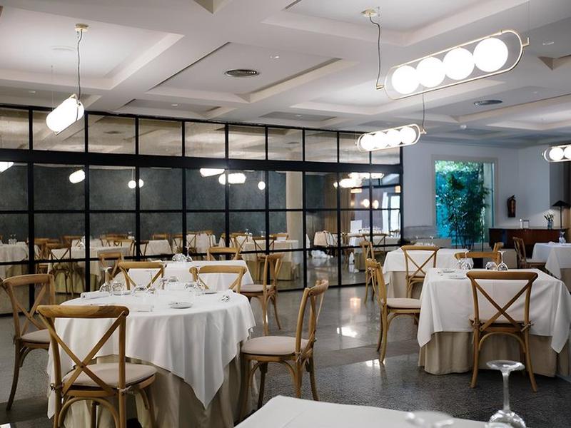 6FF2309DBD4D1E68D65063C68A7347B9