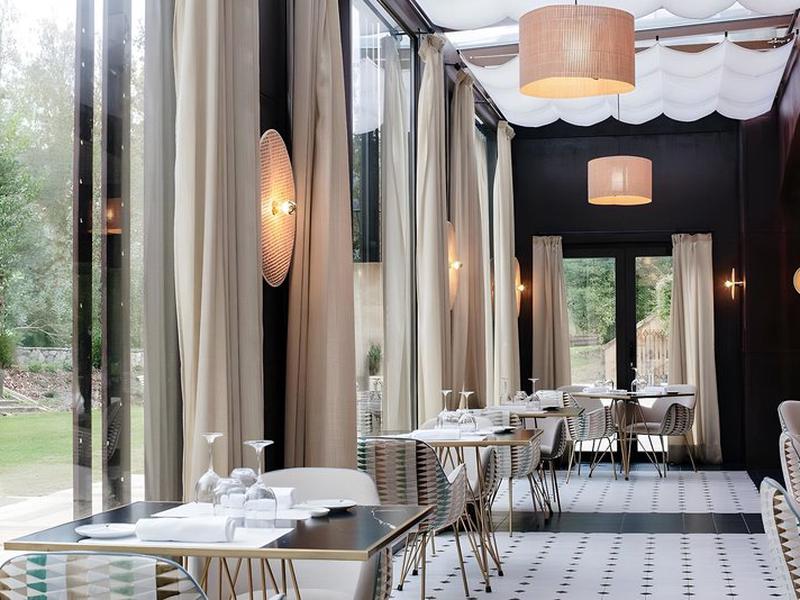 460362E5A67F5847532505CC834F5ADE