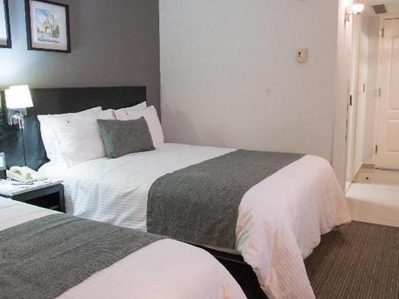 FA9E086C5559BBB6EC4CC1378D596F9B