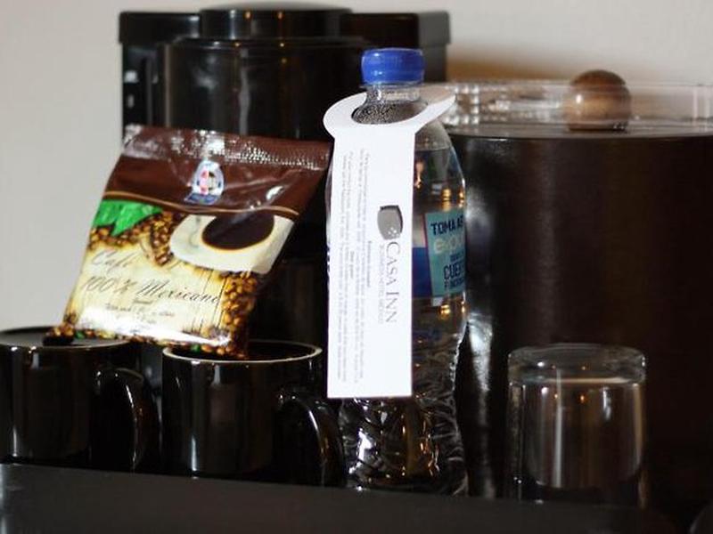 3E7B75DFA023FFC14DDBAEA9F3DBE41A