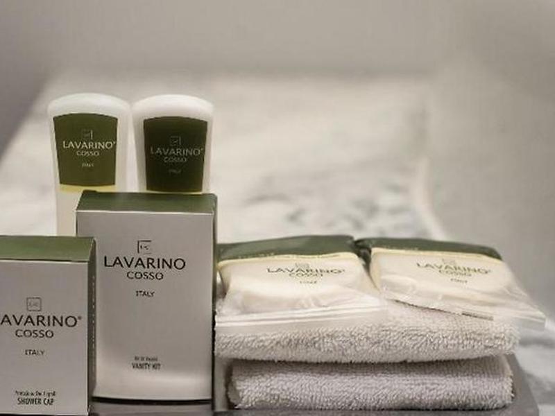 06E7AB095D108FFCFEA8FE1A41EA3D63