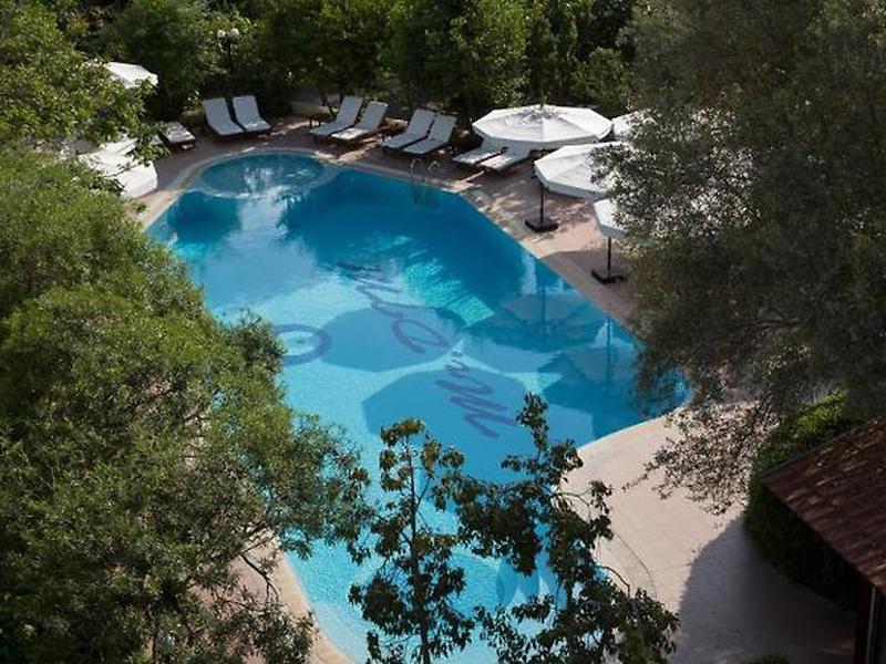 402C26CBDA6A19922726E80E525CD9D0