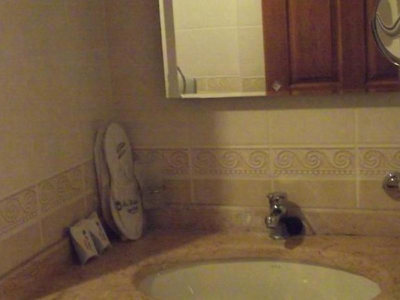 13AE3FD9597C655BE7F650541D678D1E