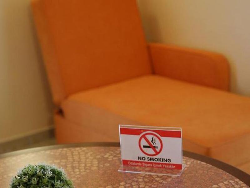 006E629C90267B96263D8F2EF08F8087