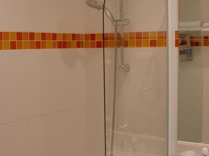 B86FA9C2D591ADDDF07E3A5A78BB3564