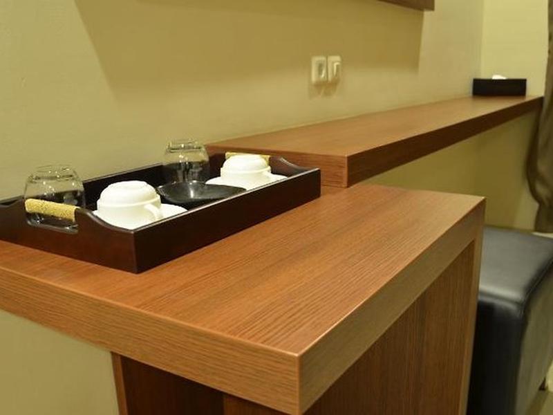 B1CEEE5AC428532BB76621C2921A374F