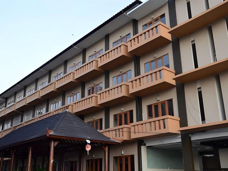 502567D7B146D3E3D1345EA5E11E70E3