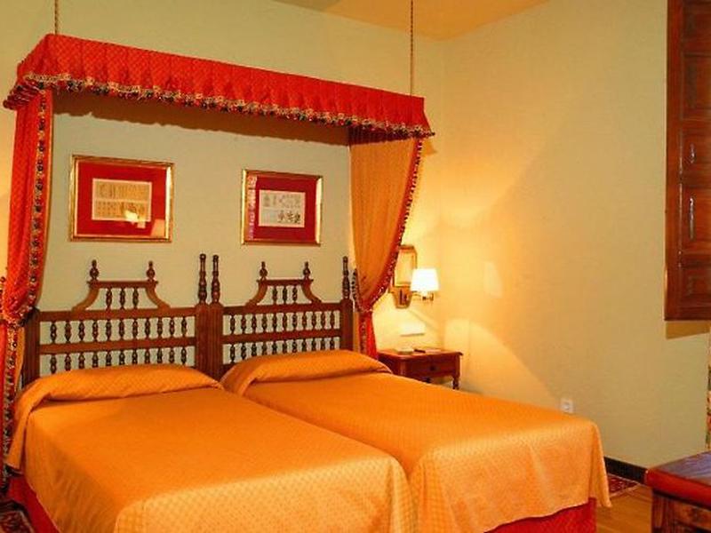 B21E38A9DA0DDC4224DA20339323CC53