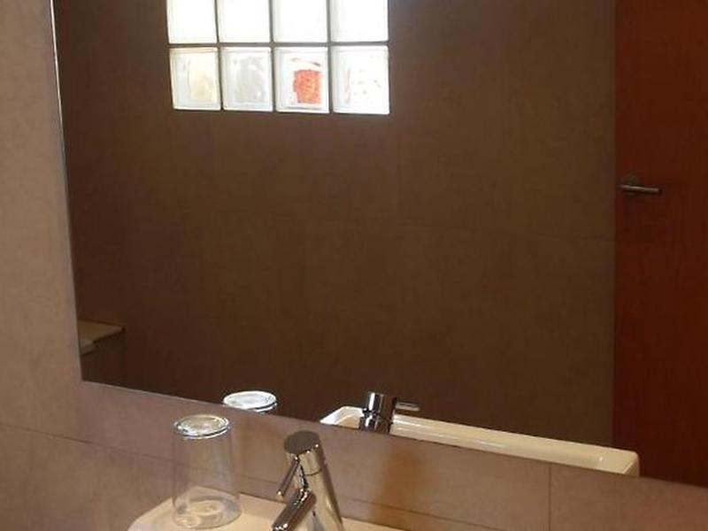 6CD8489B8971A9386A2D4715BE02D4CF