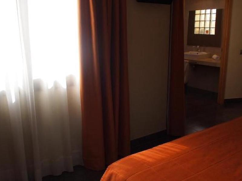 6DC7E6238A34AEE998E10286BBA8DFDA