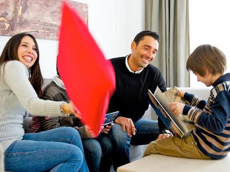 729FFD0240A6CBFA3176461BB676DED9