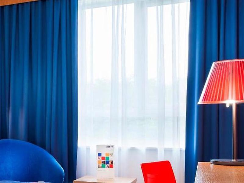 3FB641016F16A3899094D8935EE1D493