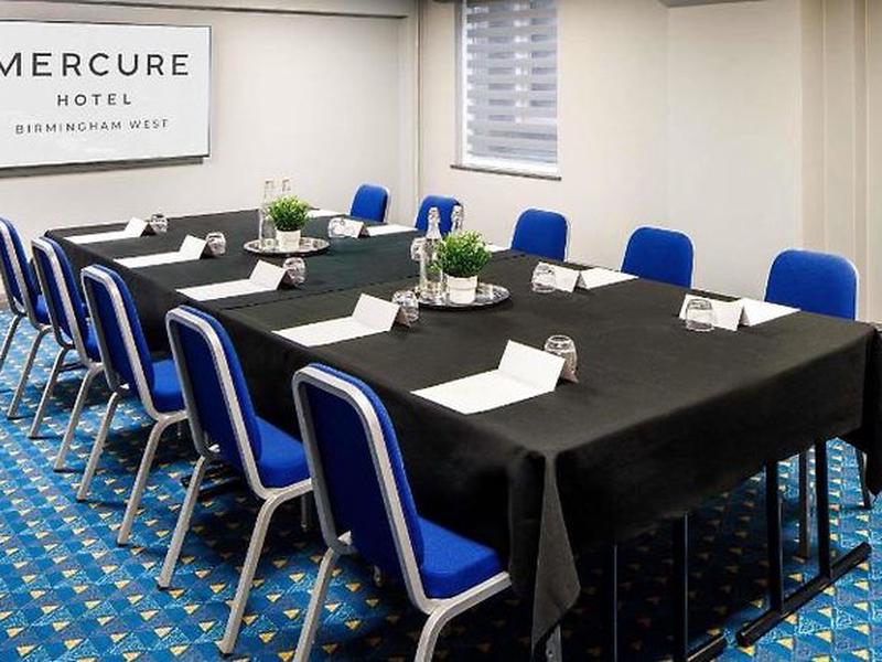 396F934F7241E32084AD697EC8CBDEC5