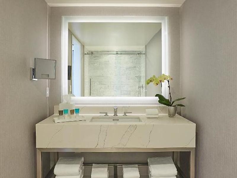 B16197947704E6C64D6EA97B33D92162