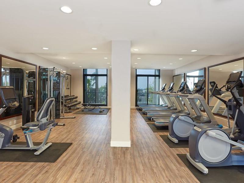 823EEF0CF3DBFFC71BCECC644A6A748E