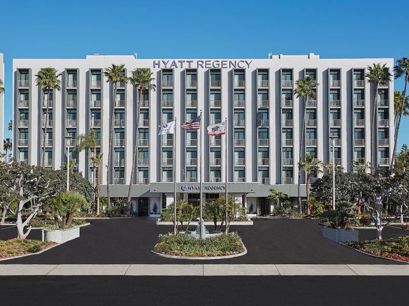 6183A8CB20A3BC2D10756411CB311400