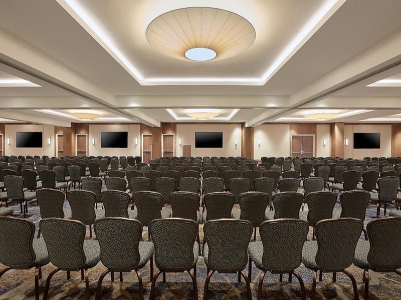 DC2483AE94403549329F5C424A2408B6