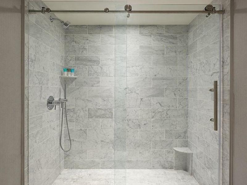 055AADFD284505063F474E64C61B4FF5