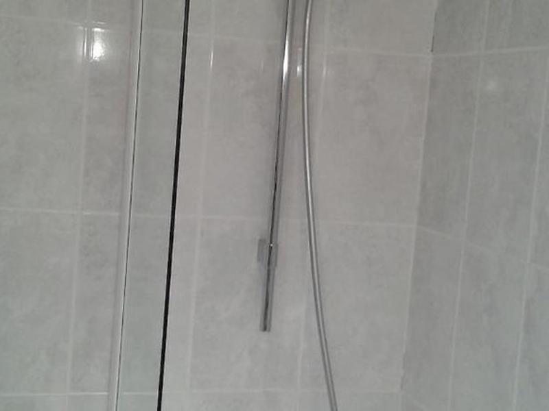 576AC7AE80B8A71C0D9FEC8B4D5556BA