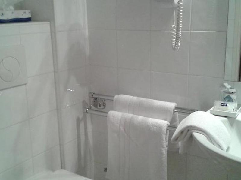 D5D9B60A0B662E4A0EAD05581C62CDF8