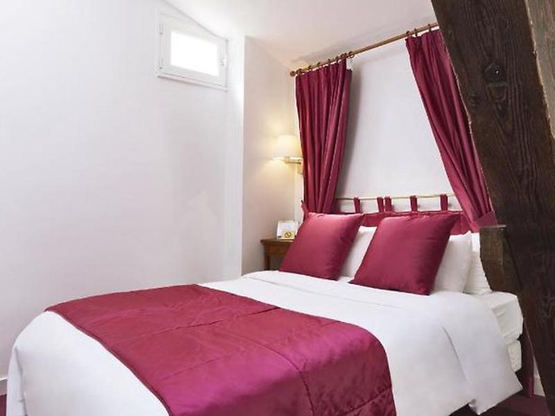 865B952346DB08C7A3BF9E05639A7DDA