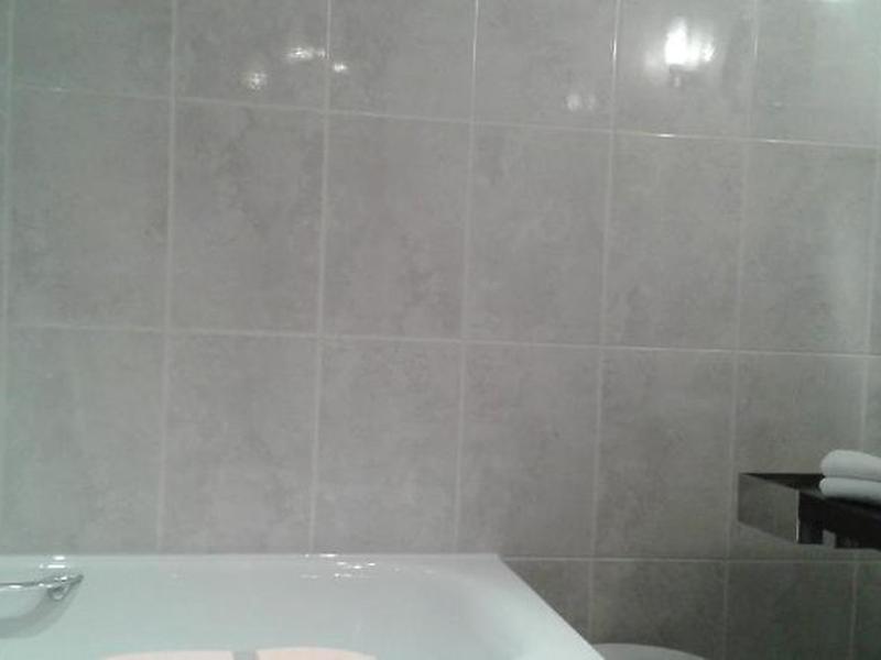 41D162CF0AF7A8CF06E6C52B2AA29DA5