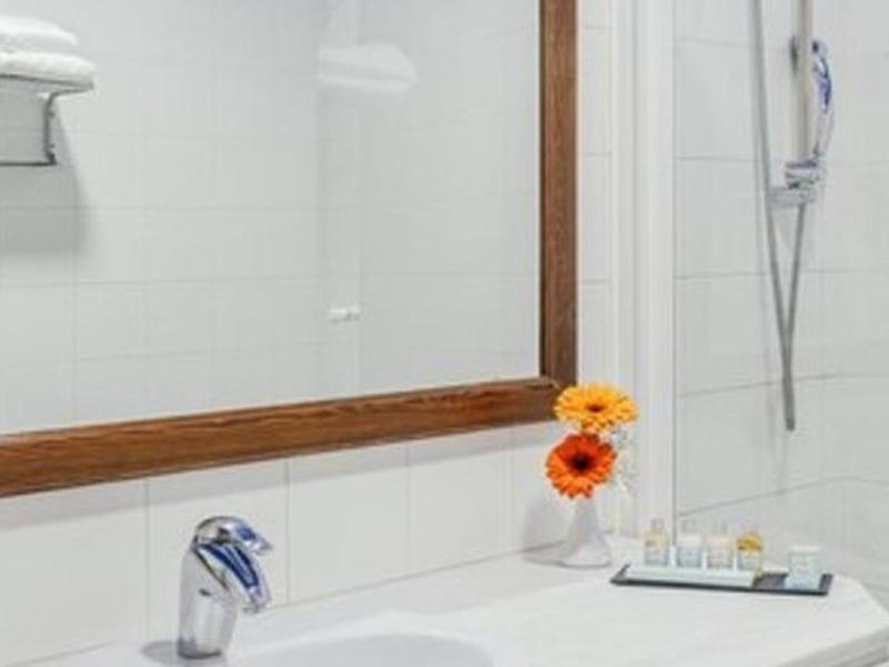 0AAA18F0DFE0DE8D828021C9EF102E76