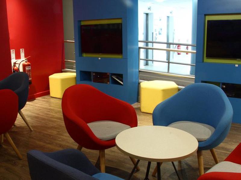 118C82D75BCF207D50212395363EEBA2