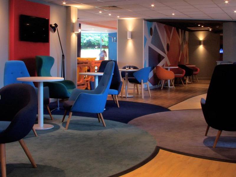 67C1156C5C47CF83F40339115C069AD9