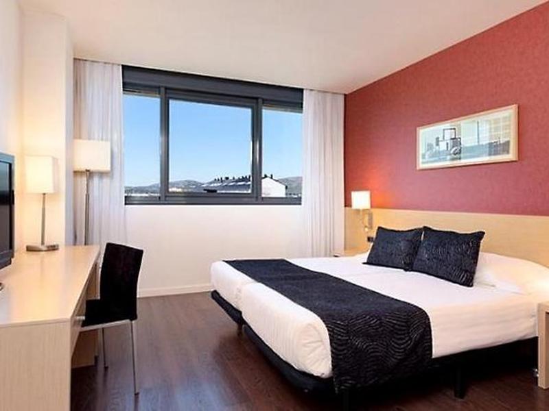 974ACA0A79CBC5A760BB33C622E0C40D