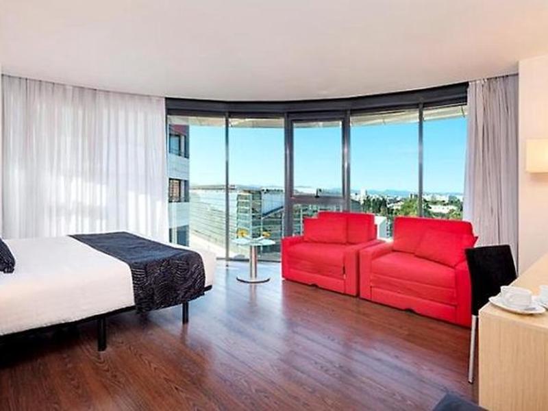 5334A061619C36BA8EA53269D8CA978F