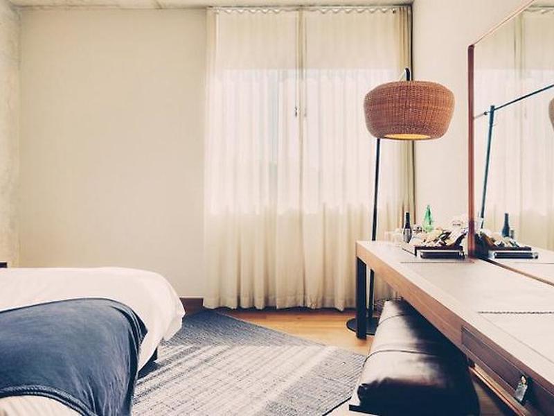 2AA3C92BD1767B4611E55754908409EE