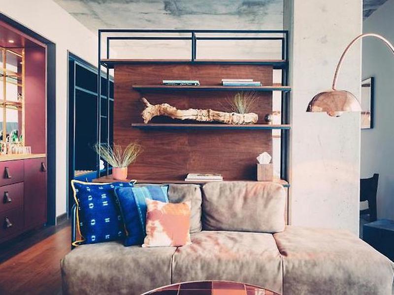 2A80B453D41822E2A470EF0CBC08B10D