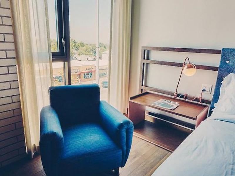 0DC5C1652358C4C35267081286AFA2FA