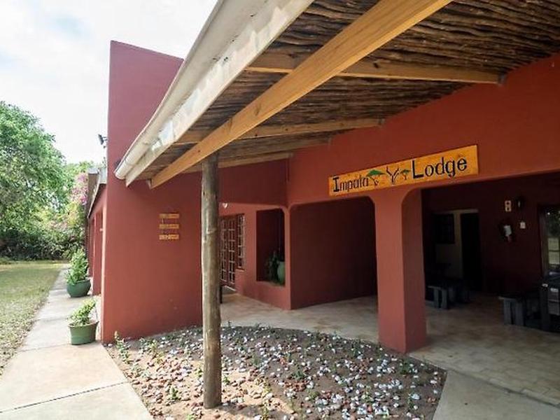 4E40E84A659EEAF235024D1F02655BC6