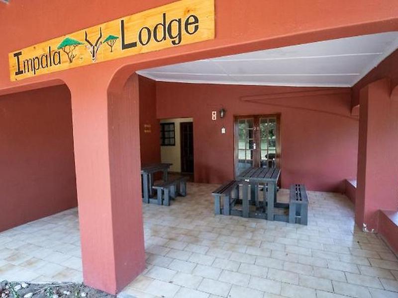 CB7C13EC92EAF8CA5FCA89A33807AEB0