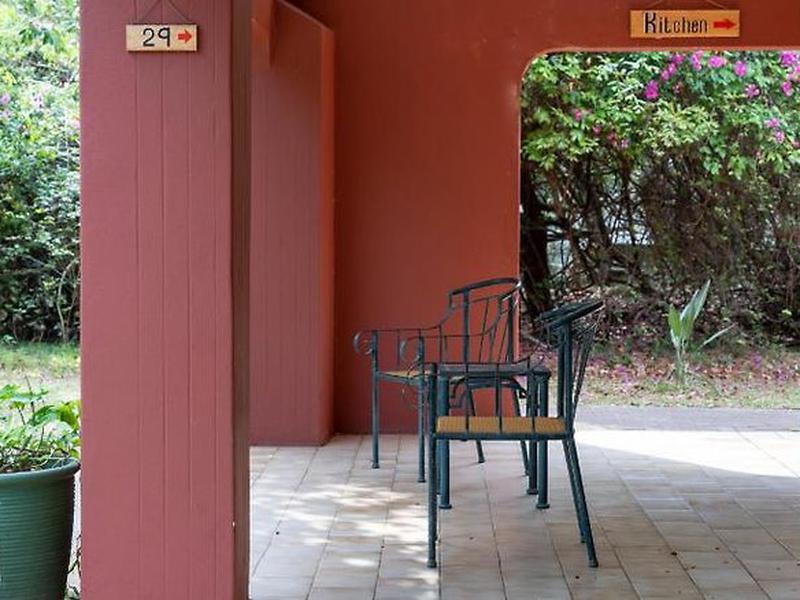 E401805C6C96944896500B86E4BA3A8E