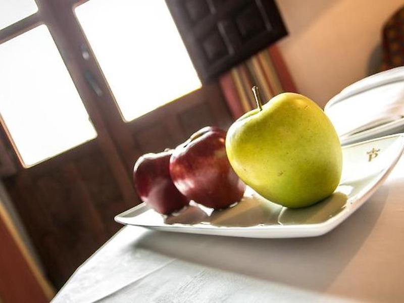 E568C8C59D886351099D6E281341D56D