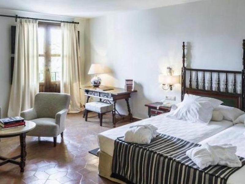 5B8CE7017F49009405D8D8D5DBB28776