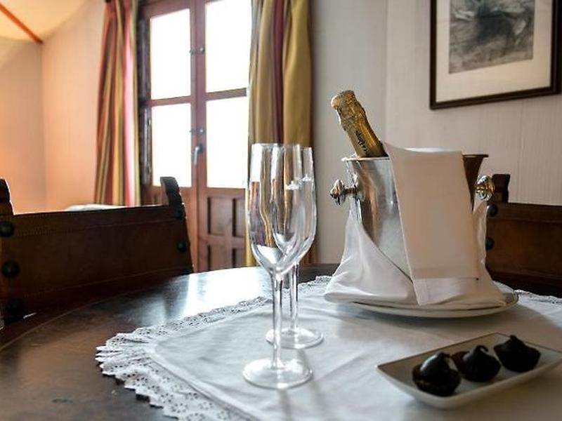 6E3424F61D5246BB46A2903B5854E70F